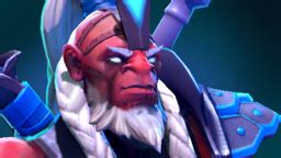 disruptor protracker|Disruptor DOTA 2 Hero Guides on DOTAFire.